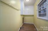 816 South Point Road - Photo 35