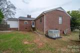 816 South Point Road - Photo 36