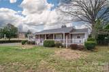 816 South Point Road - Photo 5