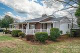 816 South Point Road - Photo 6
