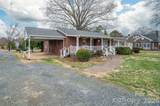 816 South Point Road - Photo 7