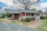816 South Point Road - Photo 8