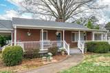 816 South Point Road - Photo 9