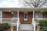 816 South Point Road - Photo 10