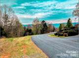 Lot #28 Lake Adger Parkway - Photo 1