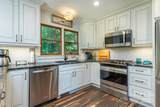 33 Cammies Way - Photo 14