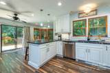 33 Cammies Way - Photo 15