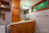 33 Cammies Way - Photo 25