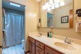 33 Cammies Way - Photo 29