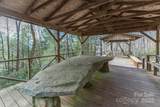 33 Cammies Way - Photo 38