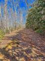 99999 Dark Cove Road - Photo 14