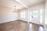 2113 6th Street - Photo 6