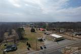 3750 Nc Hwy 90 Highway - Photo 1