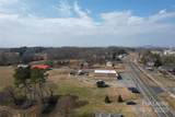 3750 Nc Hwy 90 Highway - Photo 2