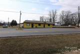 3750 Nc Hwy 90 Highway - Photo 12