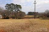 3750 Nc Hwy 90 Highway - Photo 13