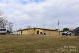 3750 Nc Hwy 90 Highway - Photo 15