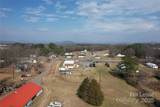 3750 Nc Hwy 90 Highway - Photo 3