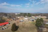 3750 Nc Hwy 90 Highway - Photo 4