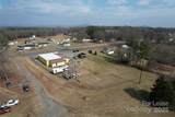 3750 Nc Hwy 90 Highway - Photo 6