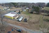 3750 Nc Hwy 90 Highway - Photo 7