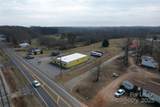 3750 Nc Hwy 90 Highway - Photo 8