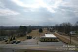 3750 Nc Hwy 90 Highway - Photo 9