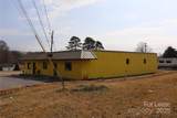 3750 Nc Hwy 90 Highway - Photo 10