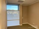 119 Poplar Pointe Drive - Photo 9