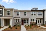 4117 Walking Ridge Road - Photo 1