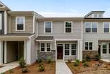 4117 Walking Ridge Road - Photo 2