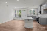 4117 Walking Ridge Road - Photo 11