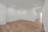 4117 Walking Ridge Road - Photo 13