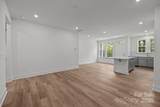 4117 Walking Ridge Road - Photo 15