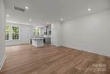 4117 Walking Ridge Road - Photo 16