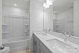 4117 Walking Ridge Road - Photo 19