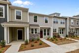 4117 Walking Ridge Road - Photo 3
