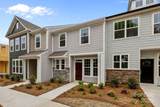 4117 Walking Ridge Road - Photo 4