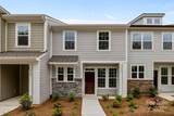 4117 Walking Ridge Road - Photo 5