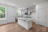 4117 Walking Ridge Road - Photo 7