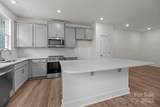 4117 Walking Ridge Road - Photo 8