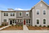 4109 Walking Ridge Road - Photo 1