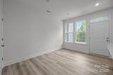 4109 Walking Ridge Road - Photo 11