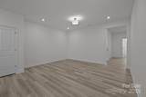 4109 Walking Ridge Road - Photo 12
