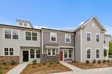 4109 Walking Ridge Road - Photo 3