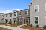 4109 Walking Ridge Road - Photo 4