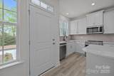 4109 Walking Ridge Road - Photo 5