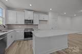 4109 Walking Ridge Road - Photo 7