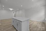 4109 Walking Ridge Road - Photo 8