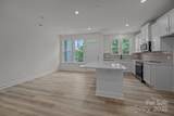 4109 Walking Ridge Road - Photo 10